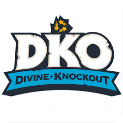 神圣一击速度慢、连不上怎么办？灵缇提速联机方法汇总